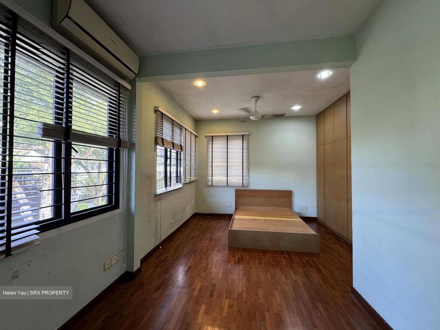 Hillcrest Park (D11), Semi-Detached #444470131